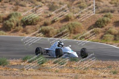 media/Jun-01-2025-CalClub SCCA (Sun) [[eae223c5dd]]/Group 3/Qualifying/